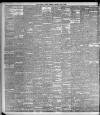Liverpool Weekly Mercury Saturday 08 June 1889 Page 4