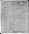 Liverpool Weekly Mercury Saturday 15 June 1889 Page 2