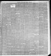 Liverpool Weekly Mercury Saturday 15 June 1889 Page 3