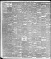 Liverpool Weekly Mercury Saturday 15 June 1889 Page 4