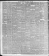 Liverpool Weekly Mercury Saturday 15 June 1889 Page 6