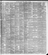 Liverpool Weekly Mercury Saturday 15 June 1889 Page 7
