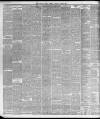 Liverpool Weekly Mercury Saturday 15 June 1889 Page 8