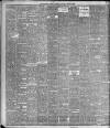 Liverpool Weekly Mercury Saturday 03 August 1889 Page 2