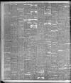 Liverpool Weekly Mercury Saturday 03 August 1889 Page 6