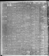 Liverpool Weekly Mercury Saturday 03 August 1889 Page 8
