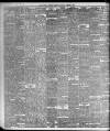 Liverpool Weekly Mercury Saturday 17 August 1889 Page 2