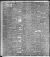 Liverpool Weekly Mercury Saturday 17 August 1889 Page 4