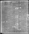 Liverpool Weekly Mercury Saturday 17 August 1889 Page 6