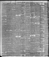 Liverpool Weekly Mercury Saturday 17 August 1889 Page 8