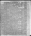 Liverpool Weekly Mercury Saturday 24 August 1889 Page 3