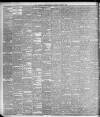 Liverpool Weekly Mercury Saturday 24 August 1889 Page 4