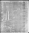 Liverpool Weekly Mercury Saturday 24 August 1889 Page 5