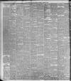 Liverpool Weekly Mercury Saturday 24 August 1889 Page 6