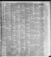 Liverpool Weekly Mercury Saturday 24 August 1889 Page 7