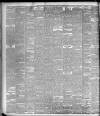 Liverpool Weekly Mercury Saturday 24 August 1889 Page 8