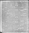 Liverpool Weekly Mercury Saturday 09 November 1889 Page 2