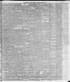 Liverpool Weekly Mercury Saturday 09 November 1889 Page 3