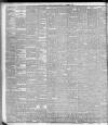 Liverpool Weekly Mercury Saturday 09 November 1889 Page 4