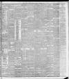 Liverpool Weekly Mercury Saturday 09 November 1889 Page 5