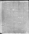 Liverpool Weekly Mercury Saturday 09 November 1889 Page 6