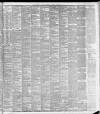 Liverpool Weekly Mercury Saturday 09 November 1889 Page 7