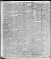 Liverpool Weekly Mercury Saturday 09 November 1889 Page 8