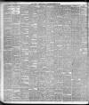 Liverpool Weekly Mercury Saturday 16 November 1889 Page 4