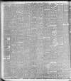 Liverpool Weekly Mercury Saturday 16 November 1889 Page 6