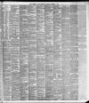 Liverpool Weekly Mercury Saturday 16 November 1889 Page 7