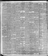 Liverpool Weekly Mercury Saturday 16 November 1889 Page 8