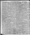 Liverpool Weekly Mercury Saturday 23 November 1889 Page 2