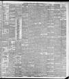 Liverpool Weekly Mercury Saturday 23 November 1889 Page 5