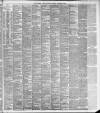 Liverpool Weekly Mercury Saturday 23 November 1889 Page 7