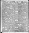 Liverpool Weekly Mercury Saturday 30 November 1889 Page 2