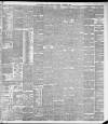 Liverpool Weekly Mercury Saturday 30 November 1889 Page 5