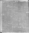 Liverpool Weekly Mercury Saturday 30 November 1889 Page 6