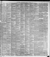 Liverpool Weekly Mercury Saturday 30 November 1889 Page 7