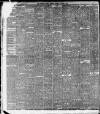 Liverpool Weekly Mercury Saturday 04 January 1890 Page 6
