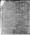 Liverpool Weekly Mercury Saturday 11 January 1890 Page 2