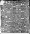 Liverpool Weekly Mercury Saturday 11 January 1890 Page 4