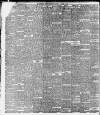 Liverpool Weekly Mercury Saturday 18 January 1890 Page 2