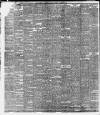 Liverpool Weekly Mercury Saturday 18 January 1890 Page 4