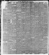 Liverpool Weekly Mercury Saturday 18 January 1890 Page 6