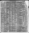 Liverpool Weekly Mercury Saturday 18 January 1890 Page 7