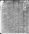 Liverpool Weekly Mercury Saturday 18 January 1890 Page 8
