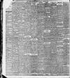 Liverpool Weekly Mercury Saturday 25 January 1890 Page 2