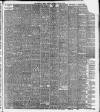 Liverpool Weekly Mercury Saturday 25 January 1890 Page 3