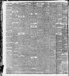 Liverpool Weekly Mercury Saturday 25 January 1890 Page 8