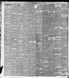 Liverpool Weekly Mercury Saturday 01 February 1890 Page 2